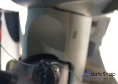 2011 Toyota Camry Le z USA, uszkodzony, nr VIN 4T1BF3EK3BU647258